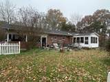 700 Corinth Rd - Photo 20