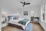 1311 Greenland Ave - Photo 30