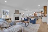 1311 Greenland Ave - Photo 10