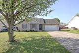 3218 Tabby Dr - Photo 1