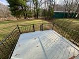 329 Poplar Dr - Photo 12