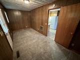 329 Poplar Dr - Photo 4