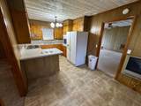329 Poplar Dr - Photo 5