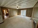 329 Poplar Dr - Photo 6
