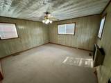 329 Poplar Dr - Photo 7