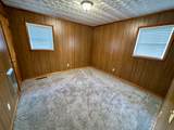 329 Poplar Dr - Photo 8
