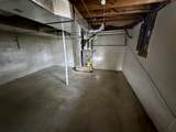 329 Poplar Dr - Photo 10