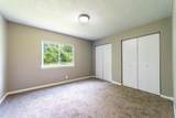 311 Hawkins Rd - Photo 11