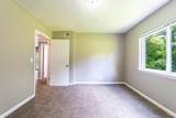311 Hawkins Rd - Photo 12