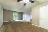 311 Hawkins Rd - Photo 14