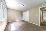 311 Hawkins Rd - Photo 9