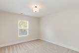 323 Jasmine Park - Photo 16