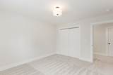323 Jasmine Park - Photo 20