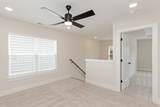 323 Jasmine Park - Photo 23