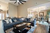7105 Smokey Hill Rd - Photo 7