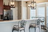 7105 Smokey Hill Rd - Photo 9