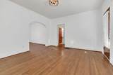 2808 Belcourt Ave - Photo 11