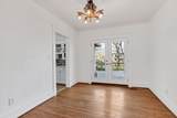 2808 Belcourt Ave - Photo 12