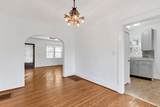 2808 Belcourt Ave - Photo 13