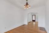 2808 Belcourt Ave - Photo 14