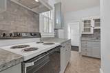 2808 Belcourt Ave - Photo 15