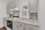 2808 Belcourt Ave - Photo 16