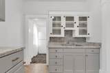 2808 Belcourt Ave - Photo 17
