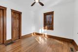 2808 Belcourt Ave - Photo 20