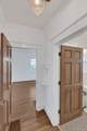 2808 Belcourt Ave - Photo 21