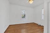 2808 Belcourt Ave - Photo 22