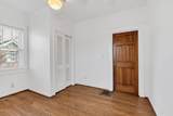 2808 Belcourt Ave - Photo 23