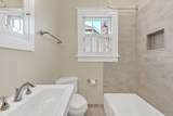 2808 Belcourt Ave - Photo 24