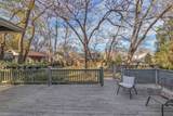 2808 Belcourt Ave - Photo 30