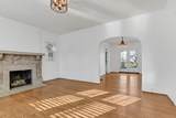 2808 Belcourt Ave - Photo 7