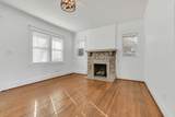 2808 Belcourt Ave - Photo 9