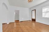 2808 Belcourt Ave - Photo 10