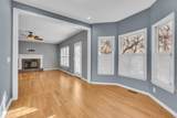 1404 Buckingham Cir - Photo 14