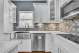 1404 Buckingham Cir - Photo 18