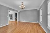 1404 Buckingham Cir - Photo 21