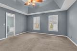 1404 Buckingham Cir - Photo 25