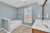1404 Buckingham Cir - Photo 26