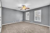 1404 Buckingham Cir - Photo 30