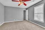 1404 Buckingham Cir - Photo 32