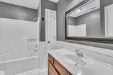 1404 Buckingham Cir - Photo 33