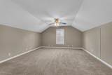 1404 Buckingham Cir - Photo 34