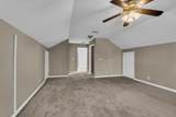 1404 Buckingham Cir - Photo 35