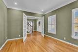 1404 Buckingham Cir - Photo 8