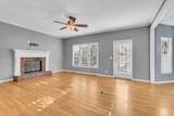 1404 Buckingham Cir - Photo 9