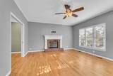 1404 Buckingham Cir - Photo 10