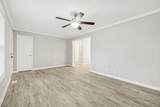 422 Glenn St - Photo 12